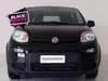 Fiat Panda 1.0 firefly hybrid 70cv