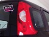 Fiat Panda 1.0 firefly hybrid 70cv