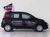 Fiat Panda 1.0 firefly hybrid 70cv