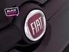 Fiat Panda 1.0 firefly hybrid 70cv