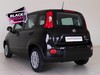 Fiat Panda 1.0 firefly hybrid 70cv