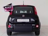 Fiat Panda 1.0 firefly hybrid 70cv