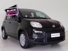 Fiat Panda 1.0 firefly hybrid 70cv