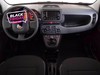 Fiat Panda 1.0 firefly hybrid 70cv