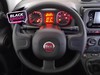 Fiat Panda 1.0 firefly hybrid 70cv