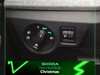 Skoda Scala 1.0 tsi 115cv selection