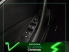 Skoda Scala 1.0 tsi 115cv selection