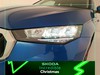 Skoda Scala 1.0 tsi 115cv selection