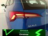 Skoda Scala 1.0 tsi 115cv selection