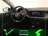 Skoda Scala 1.0 tsi 115cv selection