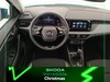 Skoda Scala 1.0 tsi 115cv selection