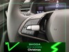 Skoda Scala 1.0 tsi 115cv selection