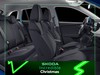 Skoda Scala 1.0 tsi 115cv selection