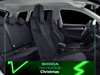 Skoda Karoq 2.0 tdi evo scr 150cv selection 4x4 dsg