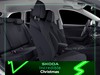 Skoda Octavia wagon 2.0 tdi 150cv executive dsg