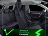 Skoda Karoq 1.5 tsi act selection dsg