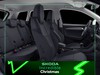 Skoda Karoq 1.5 tsi act selection dsg