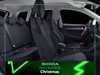 Skoda Karoq 1.5 tsi act selection dsg