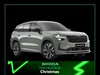 Skoda Kodiaq 2.0 tdi evo scr 193cv sportline 4x4 dsg