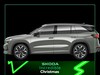 Skoda Kodiaq 2.0 tdi evo scr 193cv sportline 4x4 dsg