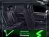 Skoda Kodiaq 2.0 tdi evo scr 193cv sportline 4x4 dsg