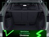 Skoda Kodiaq 2.0 tdi evo scr 193cv sportline 4x4 dsg