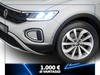 Volkswagen T-Roc 2.0 tdi scr 150cv life dsg