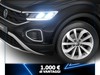 Volkswagen T-Roc 2.0 tdi scr 115cv life