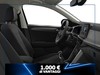 Volkswagen T-Roc 2.0 tdi scr 115cv life