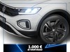 Volkswagen T-Roc 2.0 tdi scr 150cv life dsg