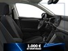 Volkswagen T-Roc 2.0 tdi scr 150cv life dsg