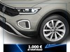 Volkswagen T-Roc 2.0 tdi scr 150cv life dsg