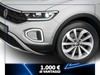 Volkswagen T-Roc 2.0 tdi scr 150cv life dsg