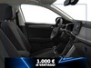 Volkswagen T-Roc 2.0 tdi scr 115cv life