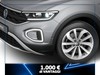 Volkswagen T-Roc 2.0 tdi scr 150cv life dsg