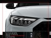 Audi A1 allstreet 30 1.0 tfsi 116cv business