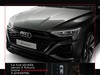 Audi Q8 e-tron sportback 55 s line edition quattro