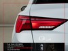 Audi Q3 35 2.0 tdi s line edition s tronic