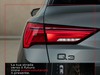 Audi Q3 35 2.0 tdi s line edition s tronic