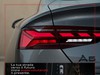 Audi A5 sportback 40 2.0 tdi mhev 204cv s line edition quattro s tronic