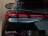 Audi Q4 e-tron sportback e-tron 55 s line edition quattro