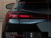 Audi Q4 e-tron sportback e-tron 45