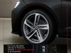 Audi A1 sportback 25 1.0 tfsi business