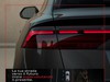 Audi Q8 50 3.0 v6 tdi mhev s line edition quattro tiptronic