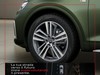 Audi Q5 35 2.0 tdi mhev 12v s line s tronic