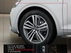 Audi Q5 35 2.0 tdi mhev 12v s line s tronic