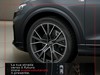 Audi Q8 50 3.0 v6 tdi mhev s line edition quattro tiptronic