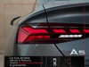 Audi A5 sportback 40 2.0 tdi mhev 204cv s line edition quattro s tronic