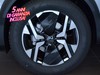 Peugeot 2008 1.2 puretech 130cv allure eat8 s&s