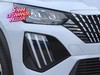 Peugeot 2008 1.2 puretech 130cv allure eat8 s&s